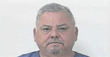 Devin Ferguson, - St. Lucie County, FL 